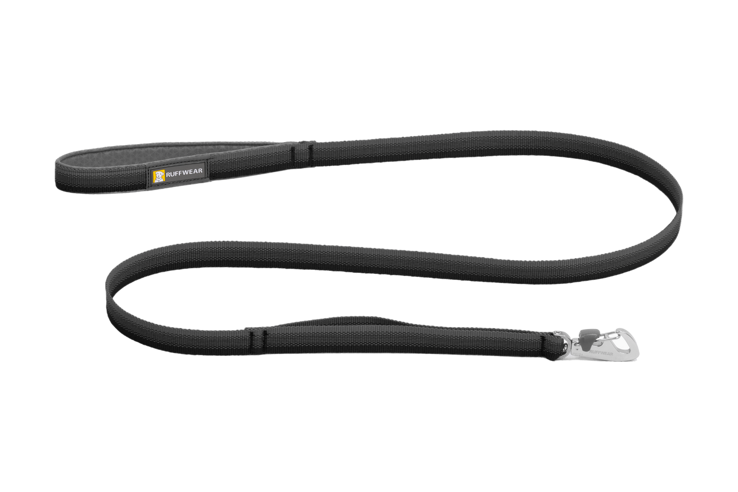 Front Range Dog Lead