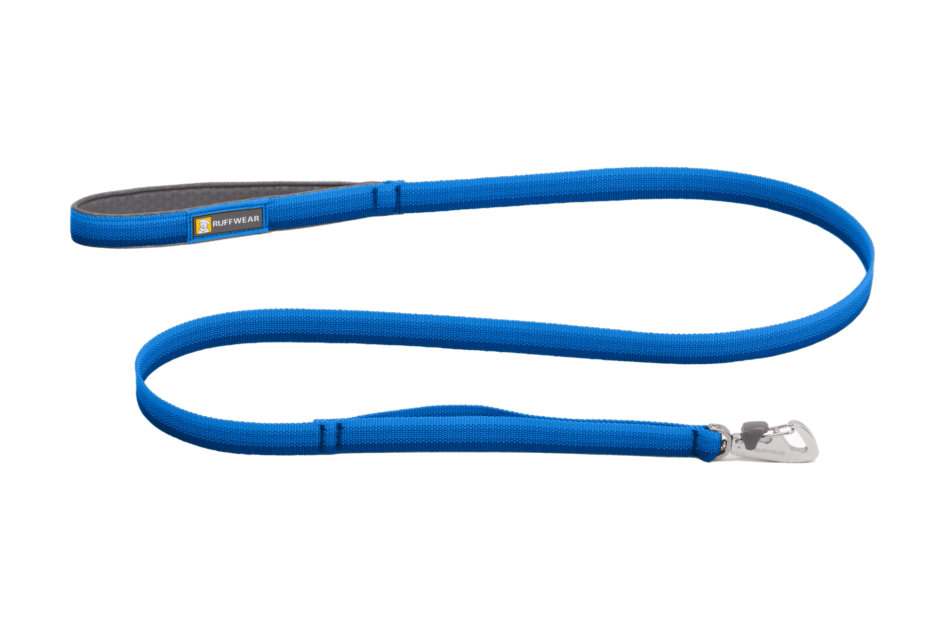 Front Range Dog Lead
