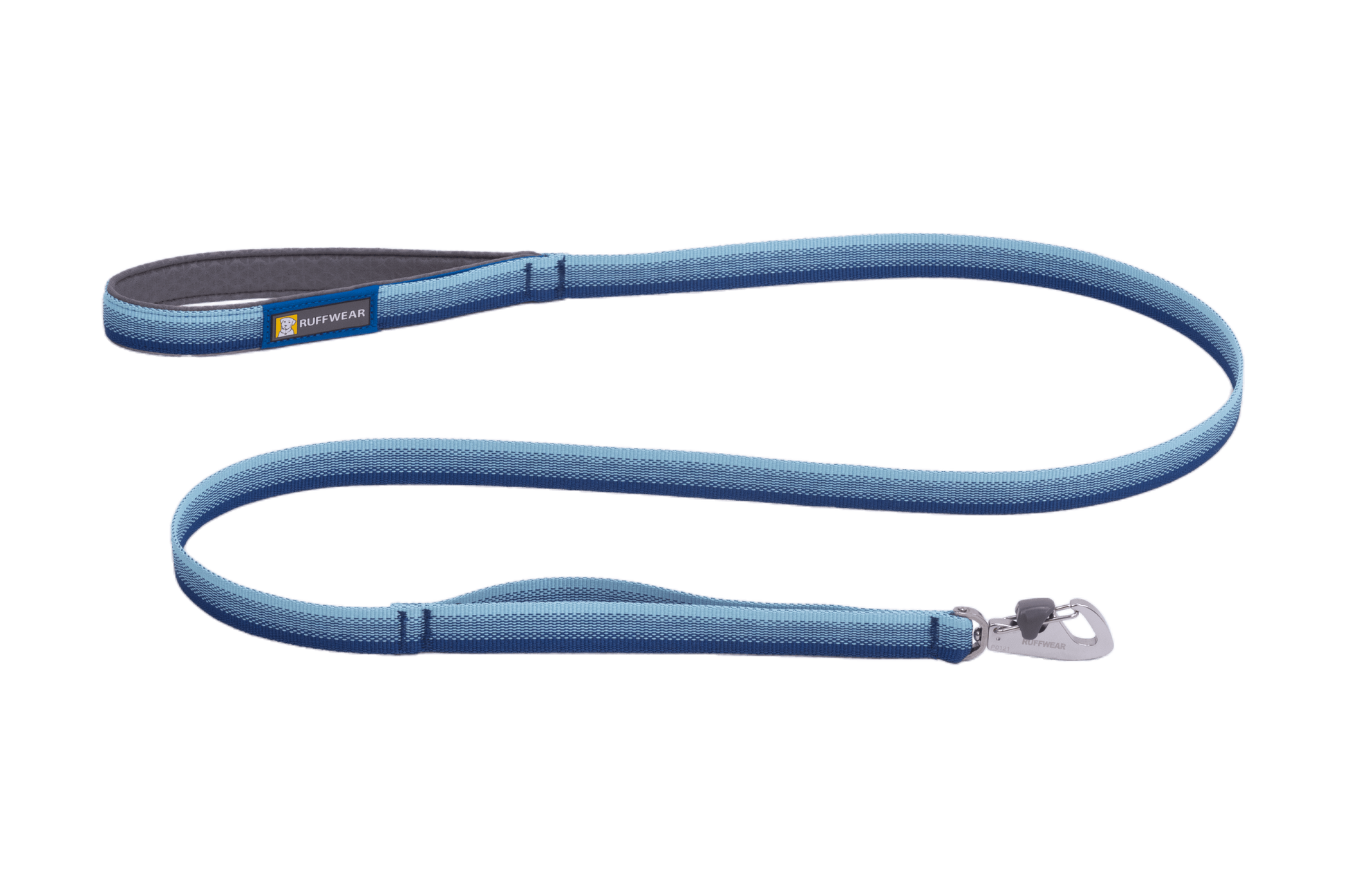 Front Range Dog Lead