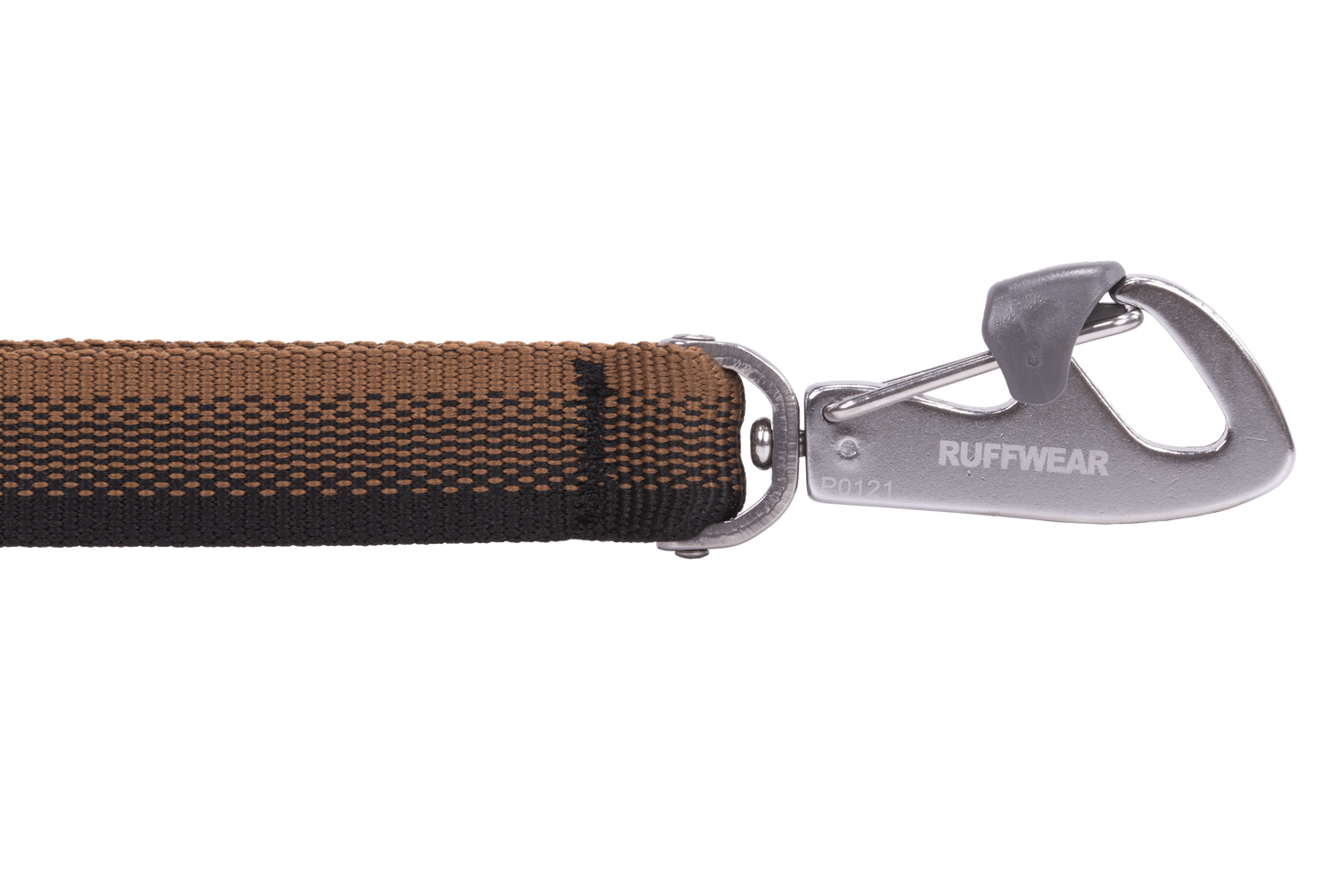 Front Range Dog Lead