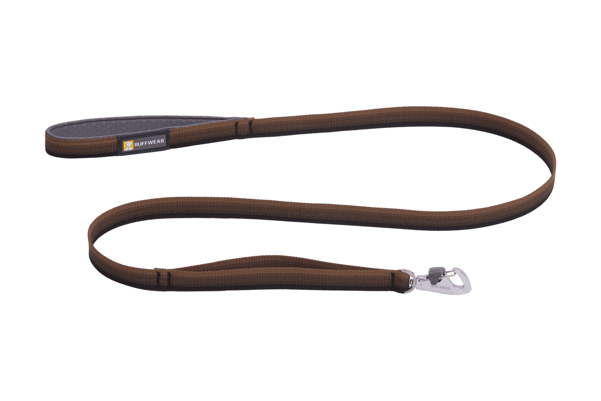 Front Range Dog Lead