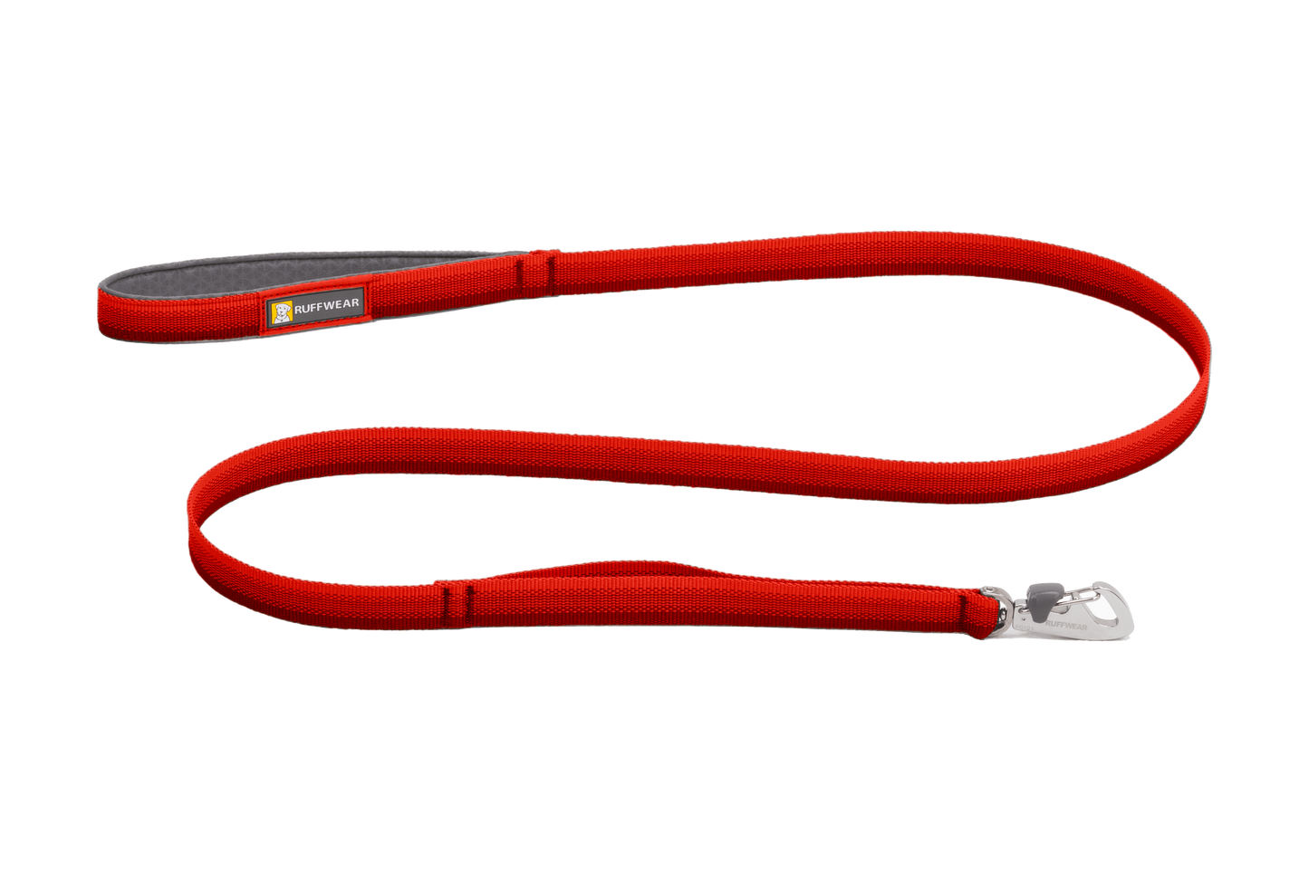 Front Range Dog Lead