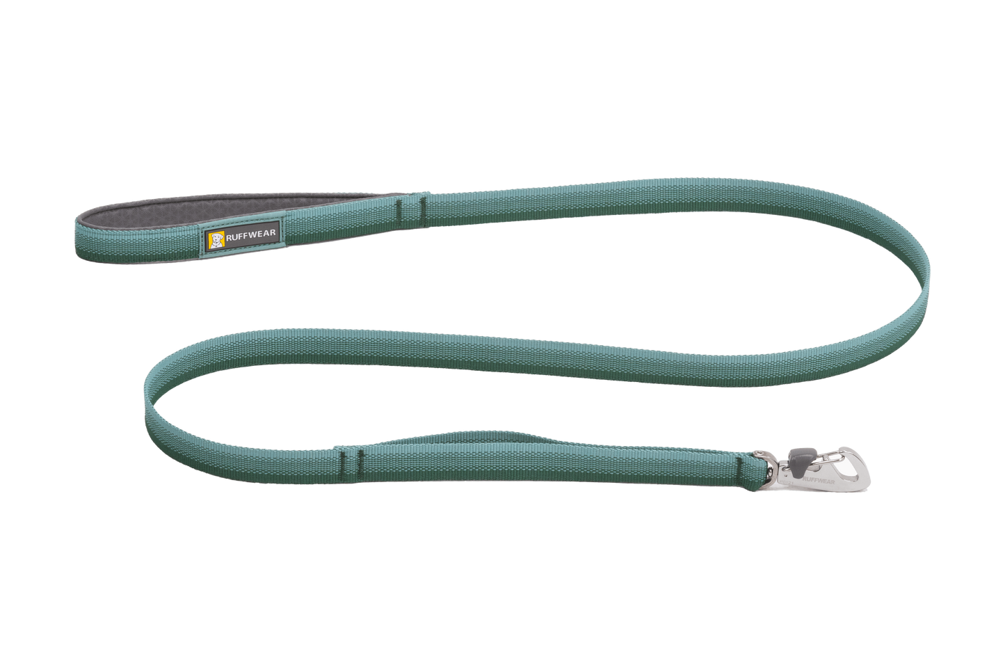 Front Range Dog Lead