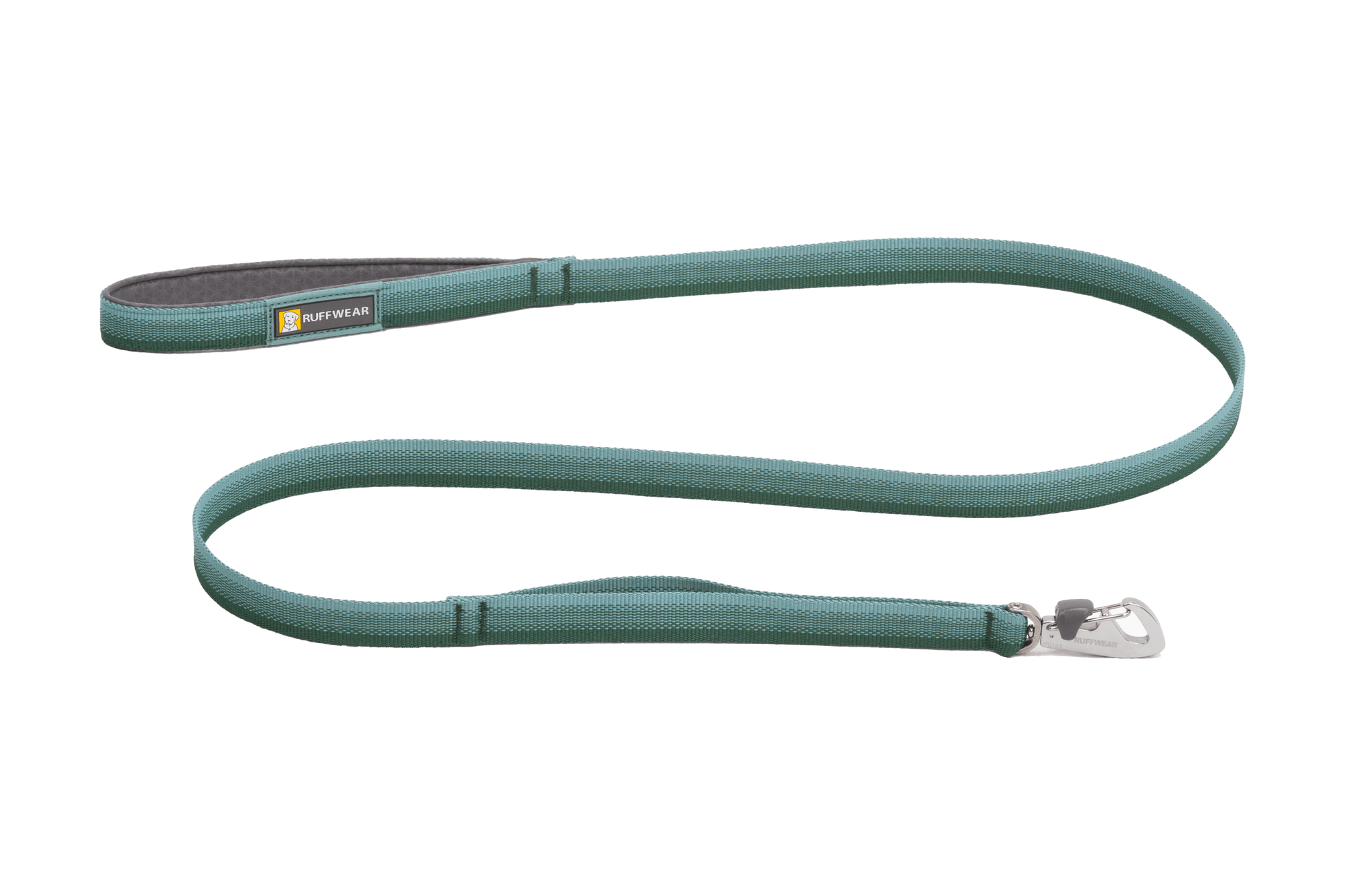 Front Range Dog Lead