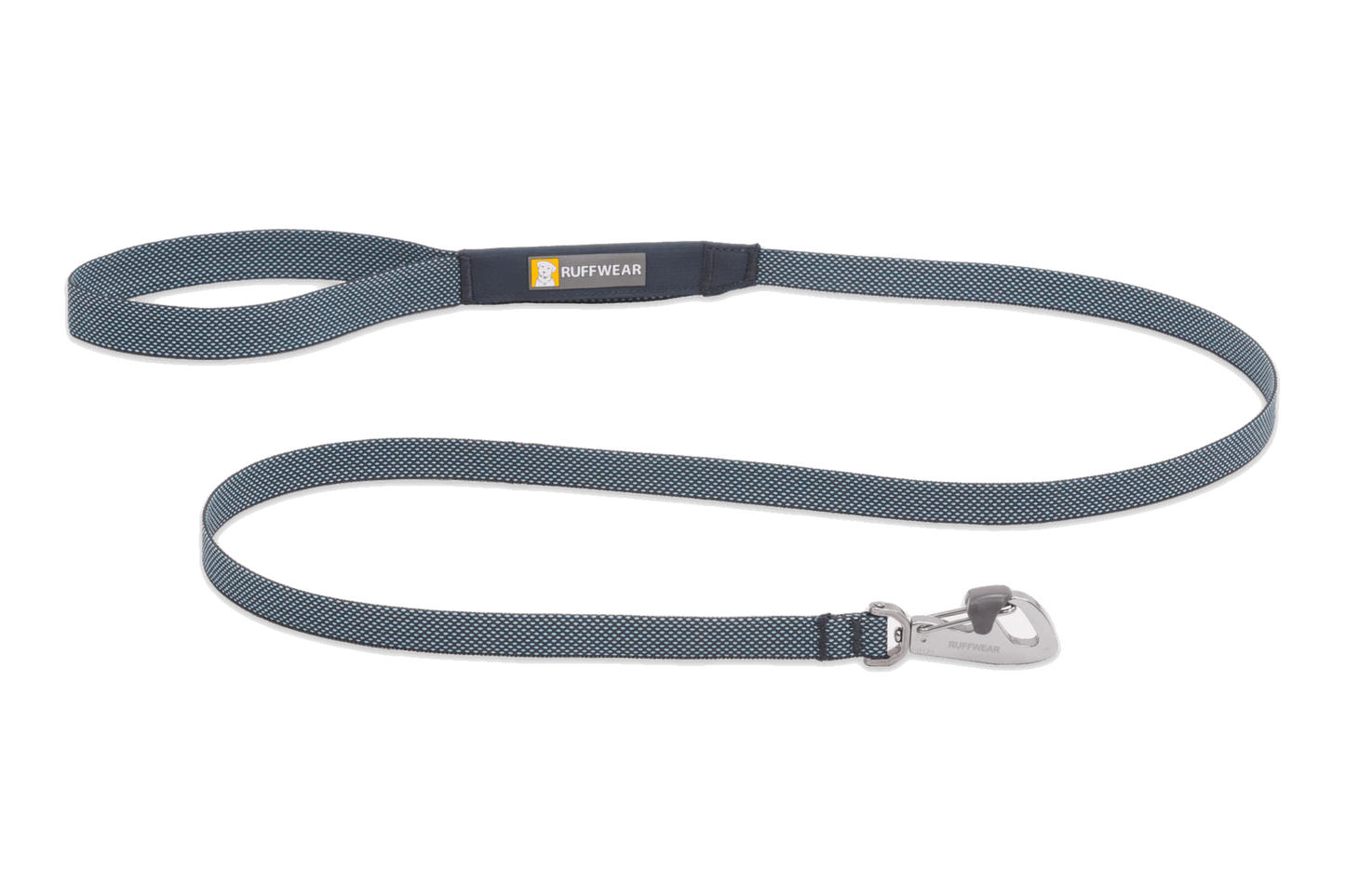 Full set offer: Save £££ Ruffwear Hi and Light Range