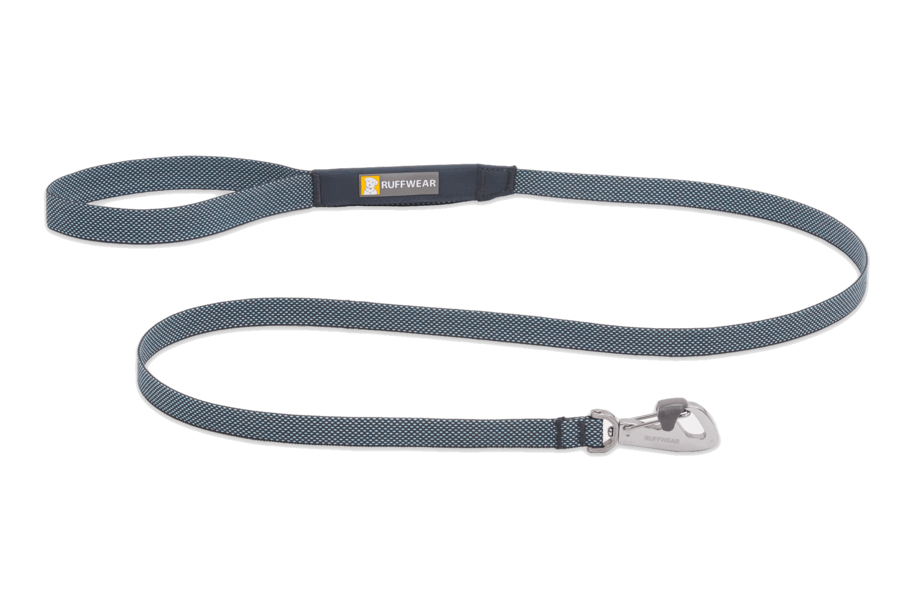 Full set offer: Save £££ Ruffwear Hi and Light Range