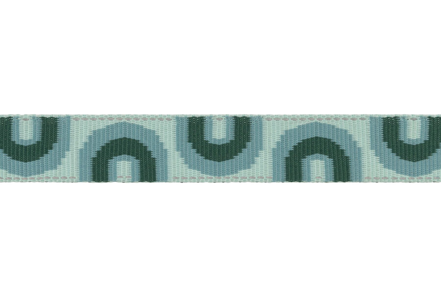 Crag Dog Collar