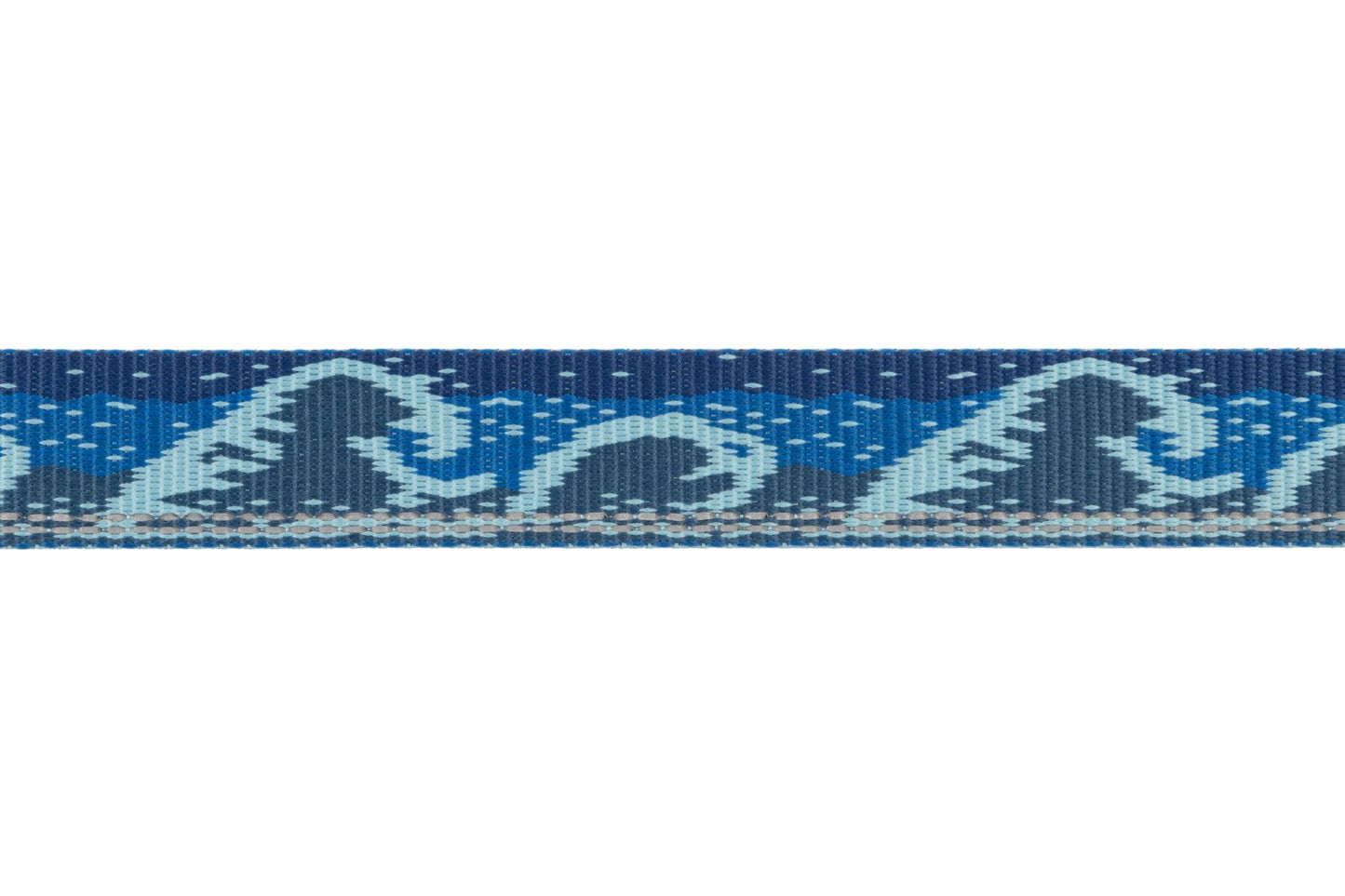 Crag Dog Collar